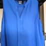 Gorgeous Blouse's Size 10. Image 5