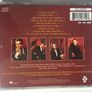 Wet Wet Wet [1993] Live At The Royal Albert Hall (CD Album) Image 2