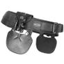 SpiderPro Dual Camera System v3 Image 2