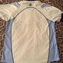 Rare Dublin Gaa jersey retro for sale Image 4