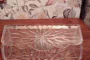 1950s Lucide Clutch Bag