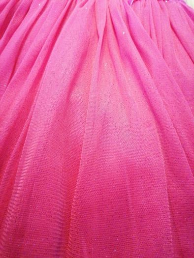 Dress, 24 mnths