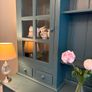 Dresser Image 4