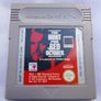 Hunt for Red October - Nintendo Game Boy Image 2