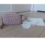 gucci marmont Image 2