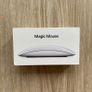 Apple Magic Mouse Image 4