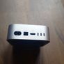 Mac mini M4 16GB RAM, 256GB ssd Image 3
