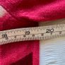 Vintage ballantyne cashmere jumper Image 8