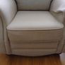 Armchair Image 2
