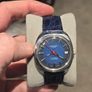 Oriosa Vintage Swiss Watch Image 4