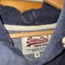 Superdry Hoodie Image 2
