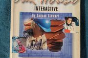 Our House Interactive - Duncan Stewart