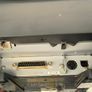Epson TM-T88V | Epson M244A | Thermal Receipt Printer (Used Without Power Supply) Image 7