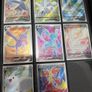 pokemon TCG Image 4