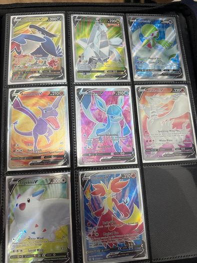 pokemon TCG