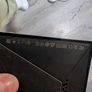 Nvidia Shield TV 16GB - 4K HDR Media Player w/ Remote Image 4