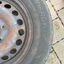 Wheels Image 3