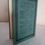 Everyday Things in Archaic Greece by Marjorie and C.H.B. Quennell (RB123) Image 7