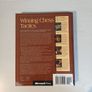 Chess Books - 11 Books in Total Image 6