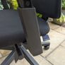 ergonomic office chair Image 4