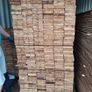 Decking Pine Thermowood Image 5
