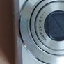 Super Slim X57 Traveler Digital Camera, in excellent condition, unique charging port and have no charger to test Image 6