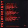 The Jesus & Mary Chain  |  Original Album Series    {CD} Image 4