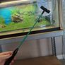 120L fish tank Image 9
