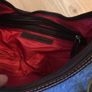 Tommy Hilfiger bag Image 5