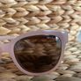 Designer Sunglasses MAX&Co. Brand new Image 3