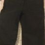 Boys BNWT jeans 3-6 mths Image 2