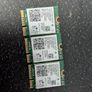 3x Complete Intel Wireless-AC 9560 M.2 Wi-Fi Kits | Antennas, Cables & Clips Included Image 2