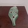 candleholder Image 3