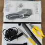 Kemei KM-1991 Professional Pet Clipper (Wireless) Image 7