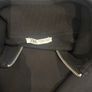Zara half zip Image 2