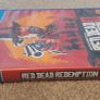 Red Dead Redemption 2 (PS4) Image 5