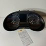 2015 Skoda Octavia Speedo Instrument Cluster  5e0920741 Octavia Tdi A1l1b511s Image 6