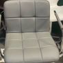 New High Bar Stools / Chairs / Adjustable Height / Delivery Image 10