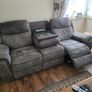 Furniture Image 4