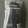 Zone3 Neoprene Swim Socks (Size M / 4-6) Image 3