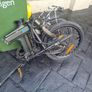 bike fido project Image 2