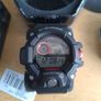 G-shock rangeman watch Image 4