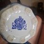 oriental jug Image 7