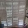 Plantation Shutters Image 2