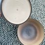 le creuset Image 2