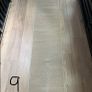 Carpet rugs Image 6