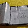 Duke Nukem PlayStation1 Ps1 PlayStation2 Ps2 Games Original Image 6