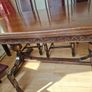 Furniture Image 10