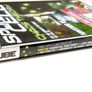 Cube No.43 - Nintendo GameCube Magazine - with Splinter Cell DVD Image 6