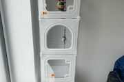 Bird cages 2